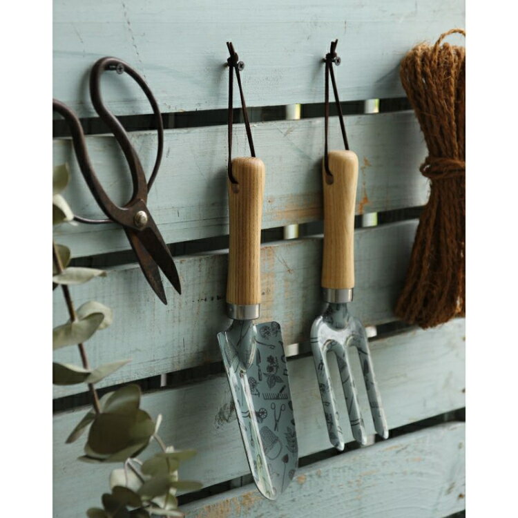 SPICE ���ѥ��� SPICE OF LIFE �����ǥ󥹥��å�&�ե��������å� �٥꡼�������ǥ� ���꡼�� CYGF2119BGR | �����å� ����٥� �ե����� �����ǥ˥����� �����ǥ˥󥰥ġ��� �ڤۤ��� �������ڱ� �����ڱ� �� �����դ� �����ؤ� ������� ���襤�� ���ե� �ץ쥼���