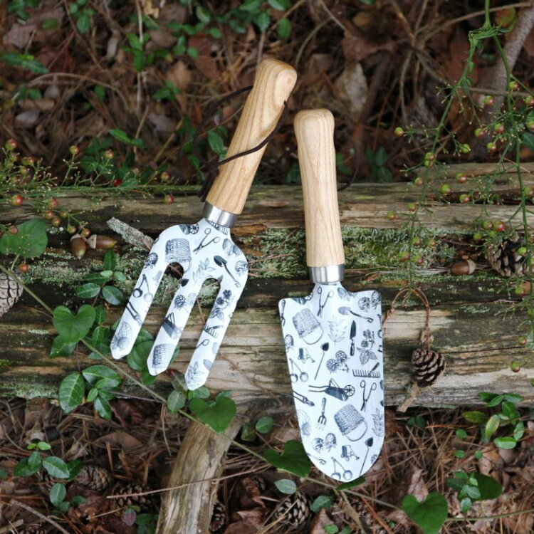 SPICE ���ѥ��� SPICE OF LIFE �����ǥ󥹥��å�&�ե��������å� �٥꡼�������ǥ� �ۥ磻�� CYGF2119BWH | �����å� ����٥� �ե����� �����ǥ˥����� �����ǥ˥󥰥ġ��� �ڤۤ��� �������ڱ� �����ڱ� �� �����դ� �����ؤ� ������� ���襤�� ���ե� �ץ쥼���