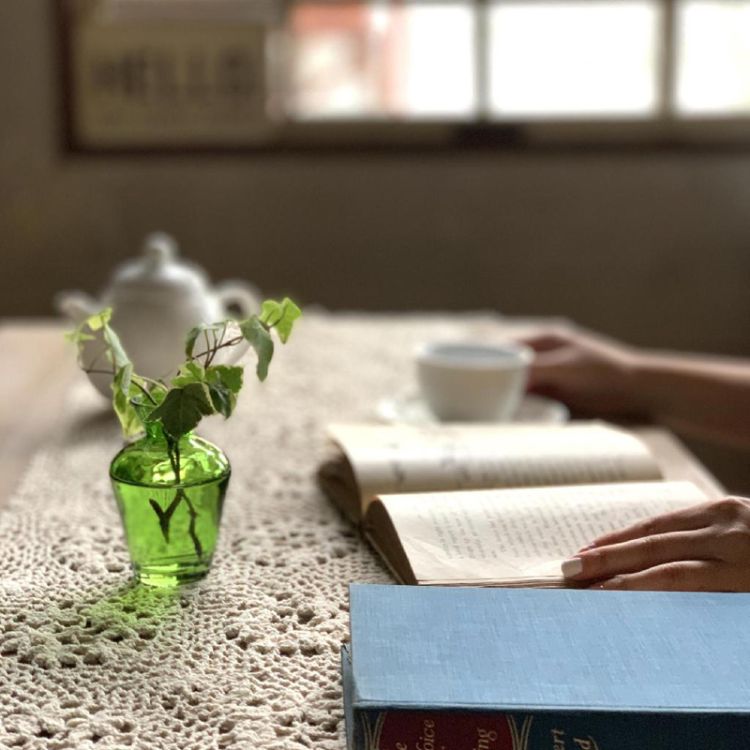 SPICE ���ѥ��� SPICE OF LIFE �����ˡ����饹�ե��١��� No.03 ���꡼�� NALG5030GR | ���饹�١��� ���� �����ǥ˥� ���� ���軨�� ��ʪ �������� ���������� �ʥ��ڡ��� �����ޤ� ��� ��� ��ʪ���� ����ƥꥢ ������� ���襤�� ���ե�