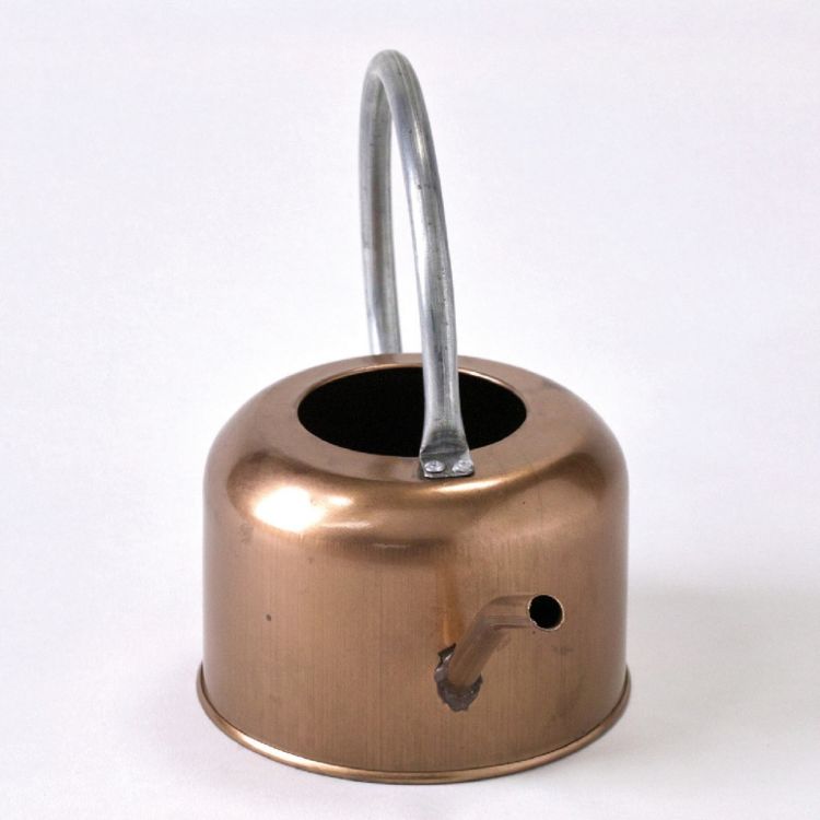 SPICE ���ѥ��� SPICE OF LIFE LITRE �֥ꥭ���硼�� �ٸ� �֥��� 1L 1��åȥ� JMGH9010BZ | �����ǥ� �����ǥ˥� ƻ�� ���礦�� ���� ��������å���� �ٸ������� �֥��� ���֤� �ե���� ���� �٥��� ���� ���襤�� ���硼��