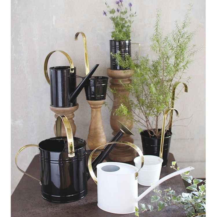 SPICE ���ѥ��� SPICE OF LIFE ���饷����ܥ̡��� �ϥ󥮥󥰥ݥå� �֥�å� L������ JMGN7053BK | �����ǥ� �ݥå� ��鴶 ������� ��� ��������� ���饷����