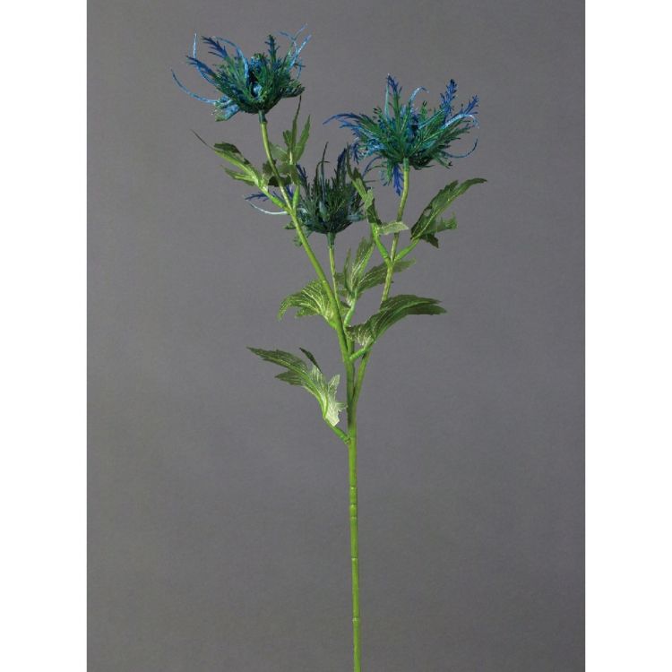 SPICE ���ѥ��� SPICE OF LIFE �ե��������꡼�� ����󥸥塼�� �֥롼 KLGK2910BL | �����ǥ� ��ʪ �ե��������꡼�� �ե��ߥ˥� �͵� �ե��������꡼�� �᥿��å����顼