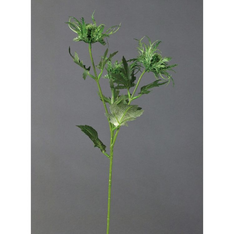 SPICE ���ѥ��� SPICE OF LIFE �ե��������꡼�� ����󥸥塼�� ���꡼�� KLGK2910GR | �����ǥ� ��ʪ �ե��������꡼�� �ե��ߥ˥� �͵� �ե��������꡼�� �᥿��å����顼