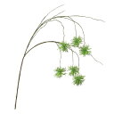 SPICE スパイス SPICE OF LIFE フェイクグリーン アスター グリーン KLGK2940GR | ガーデン 植物 フェイクグリーン