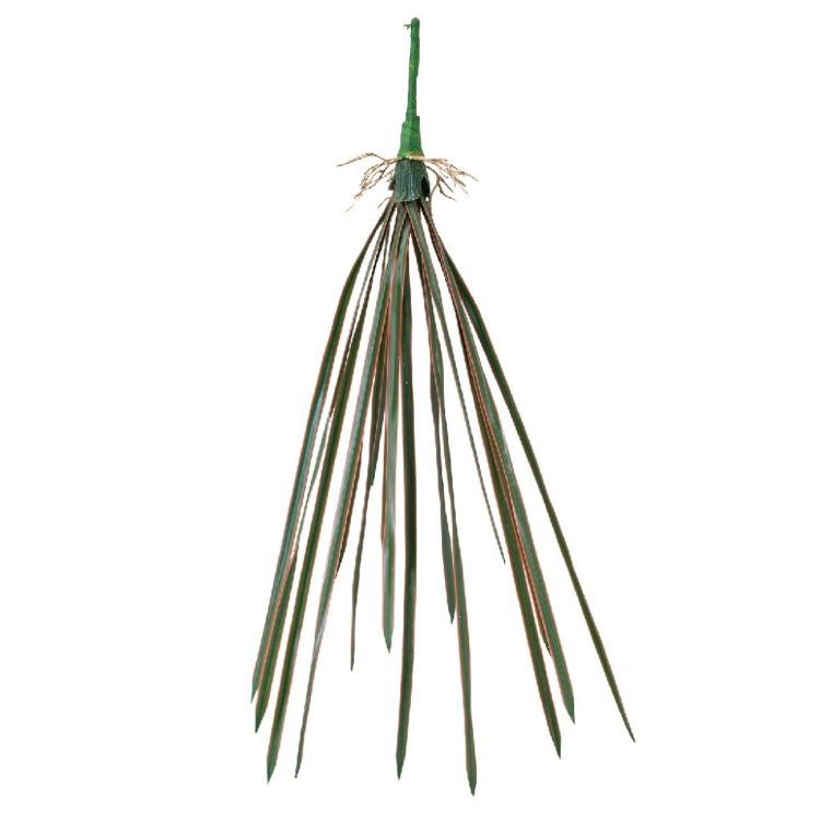 光觸媒 - SPICE スパイス SPICE OF LIFE フェイクグリーン コンシンネ TADY9130 | ガーデン 植物 フェイクグリーン 水やり不要 手入れ不要 コンシンネ スタイリッシュ 部屋