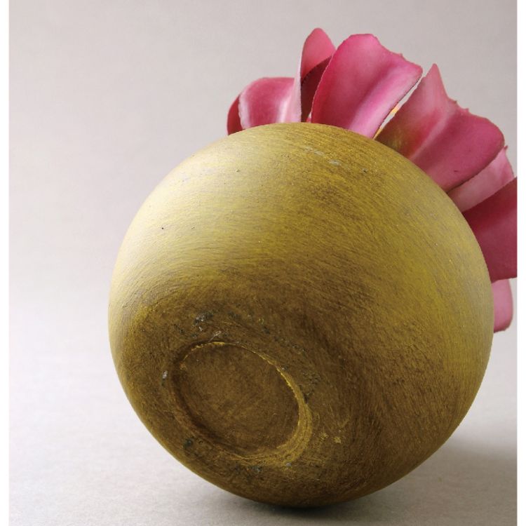 SPICE ���ѥ��� SPICE OF LIFE �ե��������꡼�� �ڡ��ѡ��ޥå���ݥå� ����ڥ�ӥ��� TADY9250 | �����ǥ� ��ʪ �ե��������꡼�� �ե���� �İ��餷�� �ߥ˥ݥå� ¿����ʪ ����ڥ�ӥ��� ����ƥꥢ �饦��ɷ� �ݥå� �ڡ��ѡ��ޥå��� ���֤� ��������