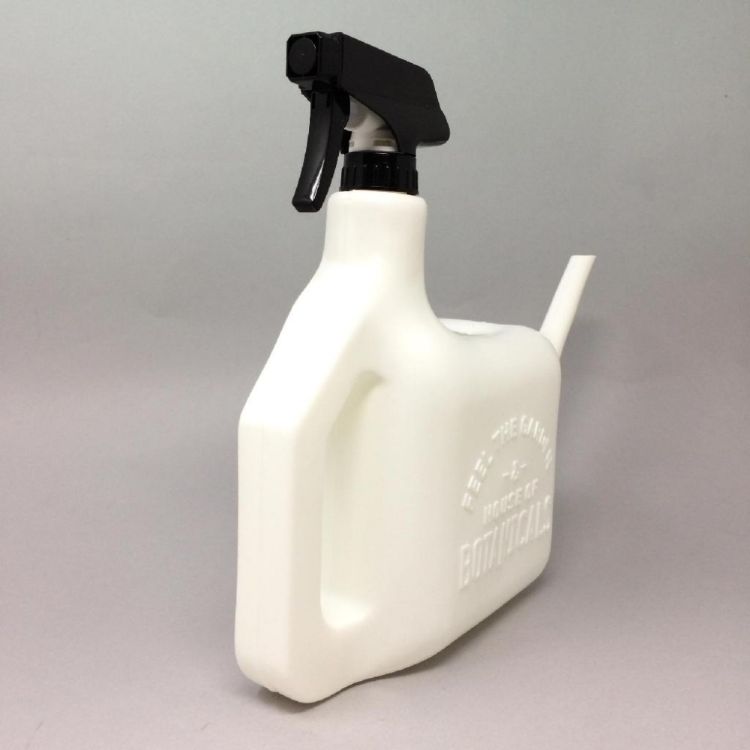 SPICE ���ѥ��� SPICE OF LIFE ���ץ졼���ץ�󥯥顼 �ۥ磻�� 1.6L 1.6��åȥ� YYGN1000WH | �����ǥ� �����ǥ˥� ƻ�� ���ץ졼 �͵� ���ץ�󥯥顼 ���ץ졼 ���祦�� ���� ���� ���� ��ͥ����ǥ� ��������å��� ����ץ�