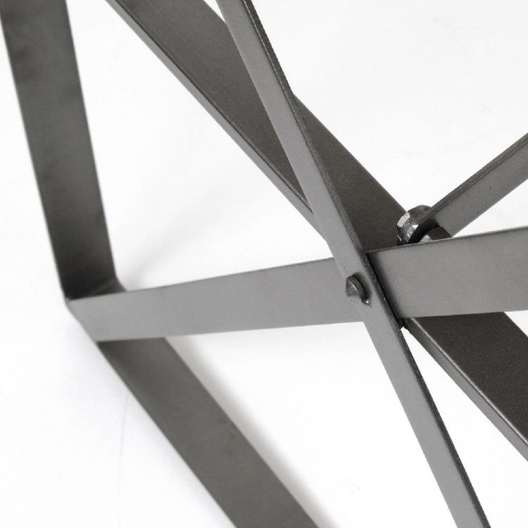 SPICE ���ѥ��� SPICE OF LIFE ������쥹���å� �ơ��֥� ��Ω�� ADFK2010 | �ȶ� �ơ��֥� ������ơ��� ����ƥꥢ ����ơ��֥� ��Ω�� ���� ����� Ÿ���� ��������