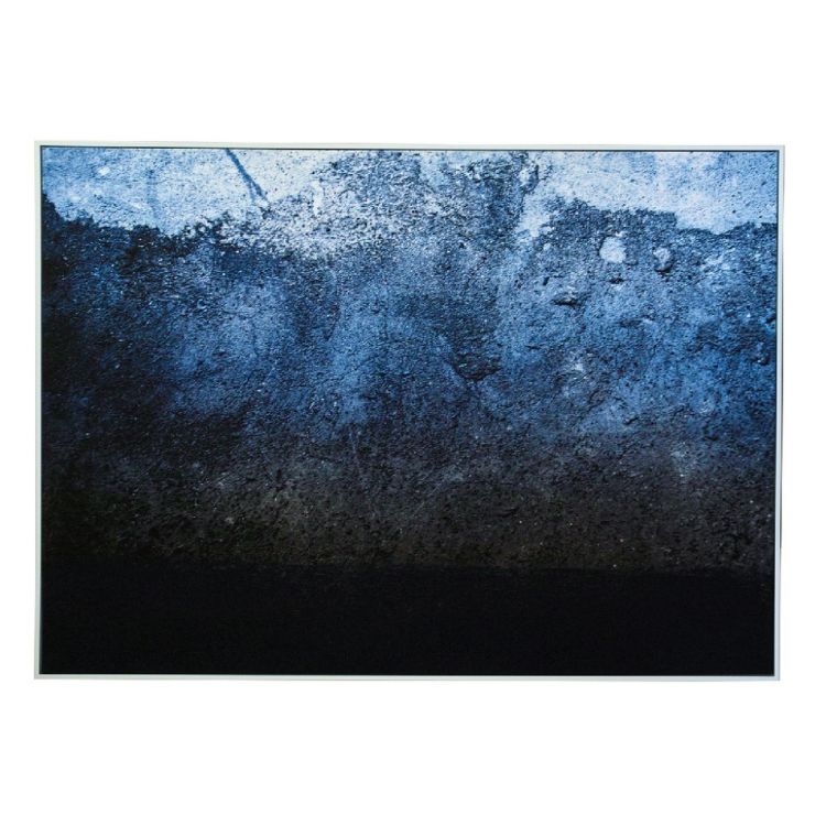 SPICE スパイス SPICE OF LIFE Calm アート Before coming HPDN1915 |