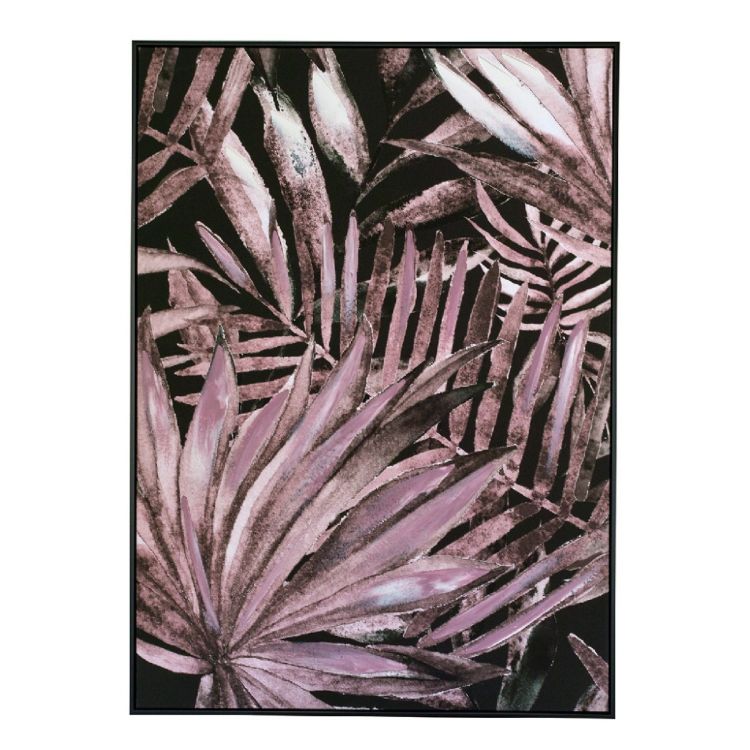 SPICE スパイス SPICE OF LIFE Calm アート Sunset HPDN1916 | カッコイイ お洒落