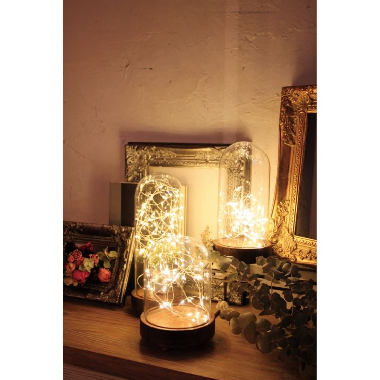 SPICE ���ѥ��� SPICE OF LIFE LED���饹�ɡ���饤�� JPDR2010 | ����ƥꥢ ���� LED ���饹 �ɡ��� �饤��