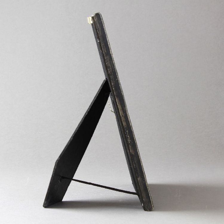 SPICE ���ѥ��� SPICE OF LIFE �������ȥꥢ�� �ߥ顼 ������ KMDH2140 | ����ƥꥢ