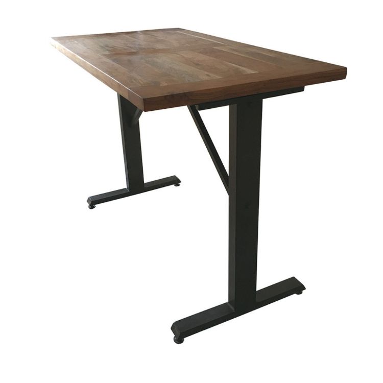 SPICE ���ѥ��� SPICE OF LIFE ANCIENT �����󥿡��ơ��֥� ��������&���å� KRFG7030 | ����ƥꥢ �ȶ� �ơ��֥�