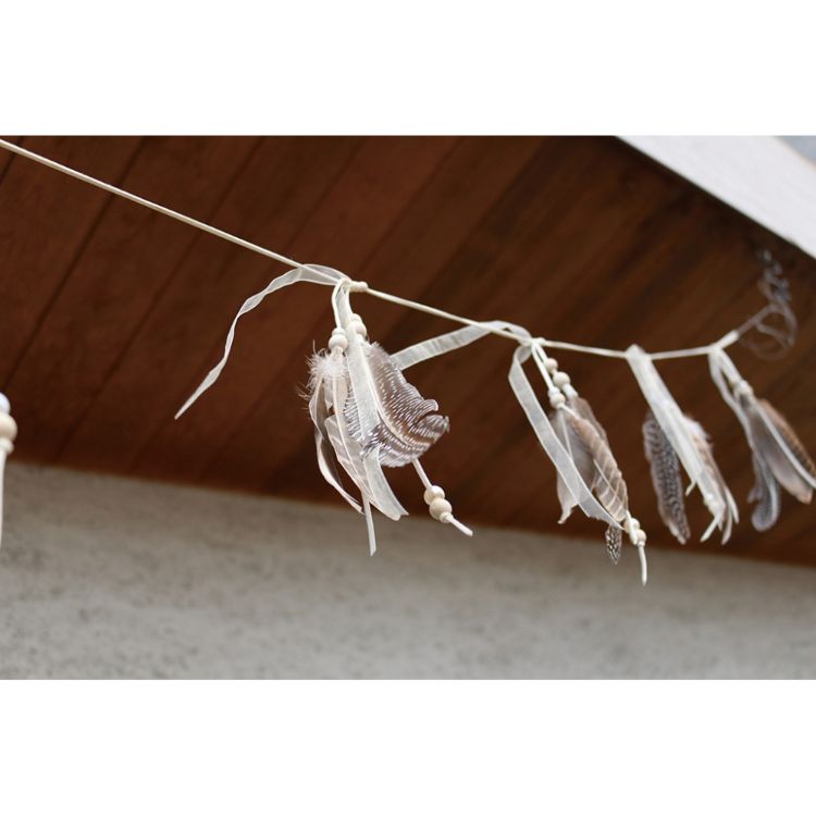 SPICE スパイス SPICE OF LIFE FESTA HOME フェザーガーランド SFFL1708 | [2]