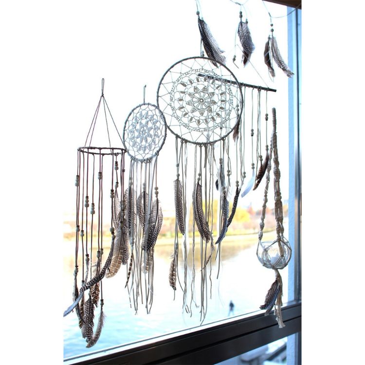 SPICE スパイス SPICE OF LIFE FESTA HOME フェザーガーランド SFFL1708 | [3]