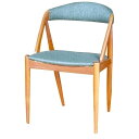 SPICE XpCX teak kai chair STG-DIN-1042 | CeA Ƌ `FA k Be[W kƋ _CjO`FA[