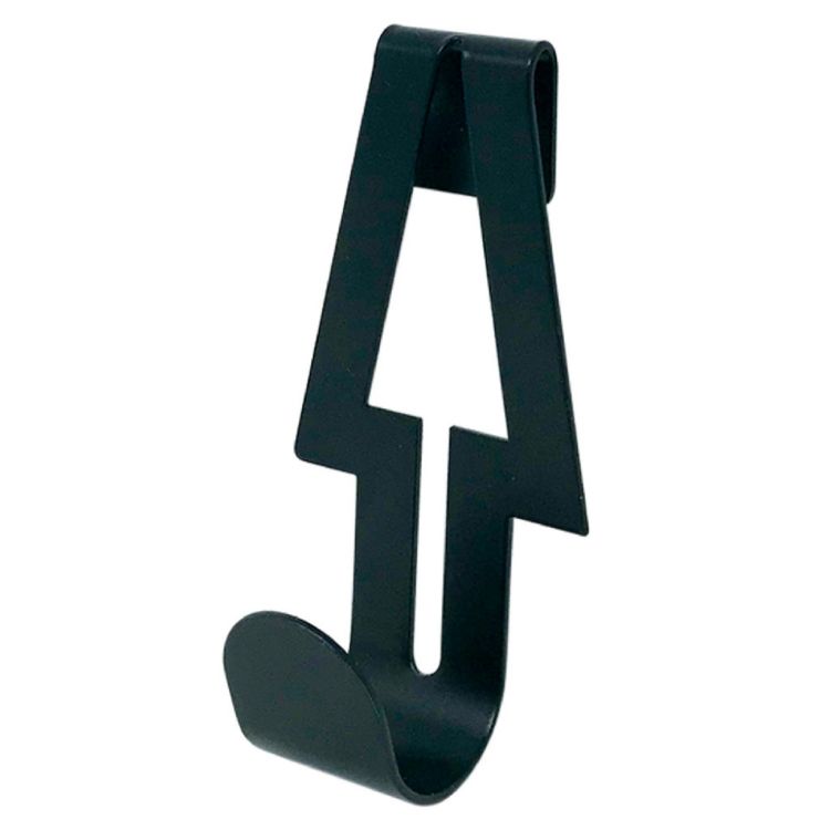 SIMONS STORE㤨SPICE ѥ SPICE OF LIFE ϥåԡ ֥饹 եå ֥å WCLKHOOK | ƥꥢ ȶ 若 Ω פβǤʤ412ߤˤʤޤ