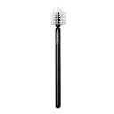 SPICE スパイス CORKCICLE BRUSH 2000BRUSH | ナイロン製 ブラシ スタイリッシュ 吊り下げ 収納 デザイン 日用 雑貨(3)