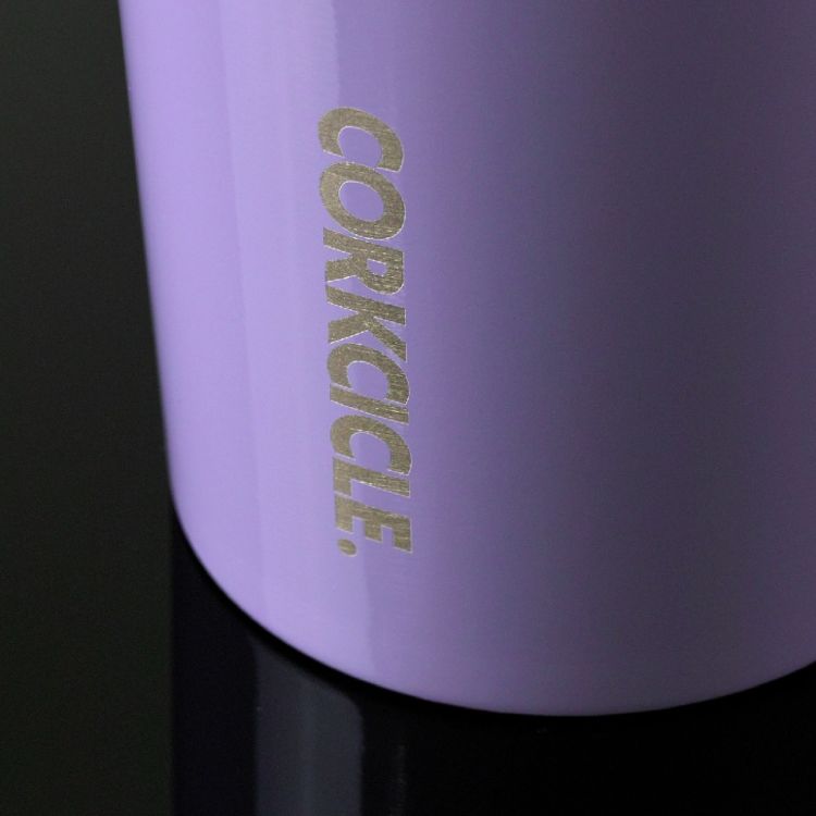 SPICE ���ѥ��� CORKCICLE THANKS MOM CANTEEN Peri Peri 9oz 2009GPP-MOM | ���� ������� ��� ���� �ݲ� �ܥȥ� ����ץ� �ǥ����� ���ޡ��� �ޥ��ܥȥ� ���ݡ��� ���ƥ�쥹�� �����Ȥ� �쥸�㡼 ������ ��ʬ��� ���� �ץ쥼��� ���� ����