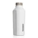 SPICE XpCX CORKCICLE CANTEEN White 9oz 2009GW |   l ۗ ۉ {g Vv fUC X}[g }C{g X|[c XeX Ƃ W[ ٓ ⋋ ` v[g p G