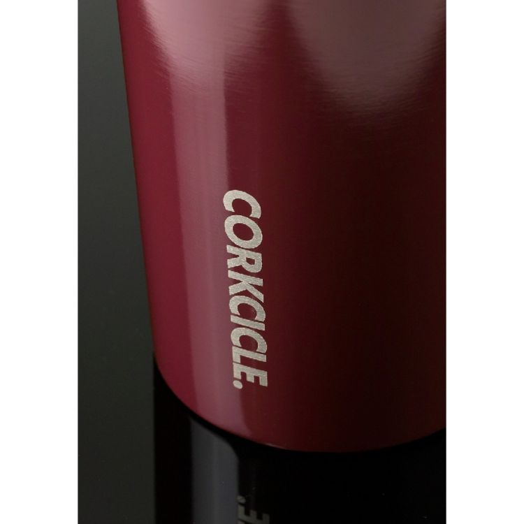 SPICE ���ѥ��� CORKCICLE ROSE CANTEEN Merlot 16oz 2016GM-ROSE | ���� ������� ��� ���� �ݲ� �ܥȥ� ����ץ� �ǥ����� ���ޡ��� �ޥ��ܥȥ� ���ݡ��� ���ƥ�쥹�� �����Ȥ� �쥸�㡼 ������ ��ʬ��� ���� �ץ쥼��� ���� ����