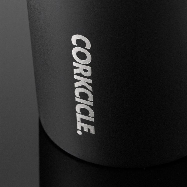 SPICE ���ѥ��� CORKCICLE THANKS DAD CANTEEN MATTE BLACK 16oz 2016MB-DAD | ���� ������� ��� ���� �ݲ� �ܥȥ� ����ץ� �ǥ����� ���ޡ��� �ޥ��ܥȥ� ���ݡ��� ���ƥ�쥹�� �����Ȥ� �쥸�㡼 ������ ��ʬ��� ���� �ץ쥼��� ���� ����
