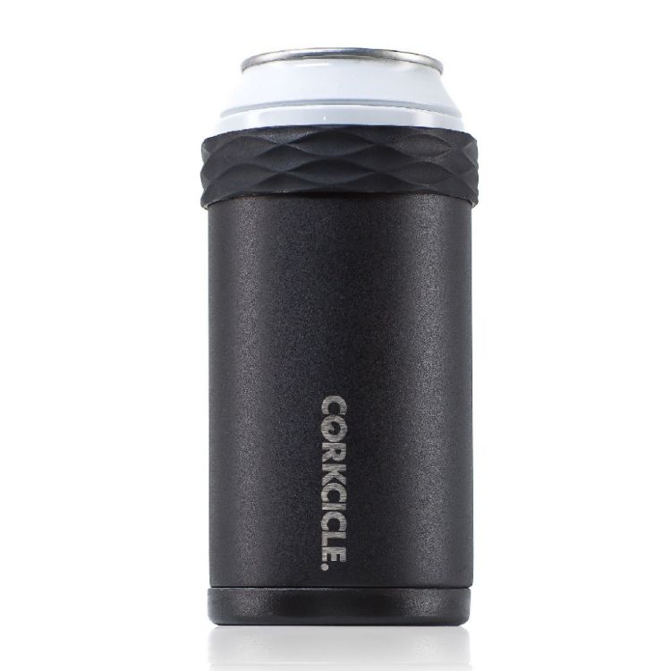 SPICE ���ѥ��� CORKCICLE ARCTICAN Matte Black 3101B | ��������å��� �̥ӡ��� �ɥ�� �̥ۥ���� ���� ����