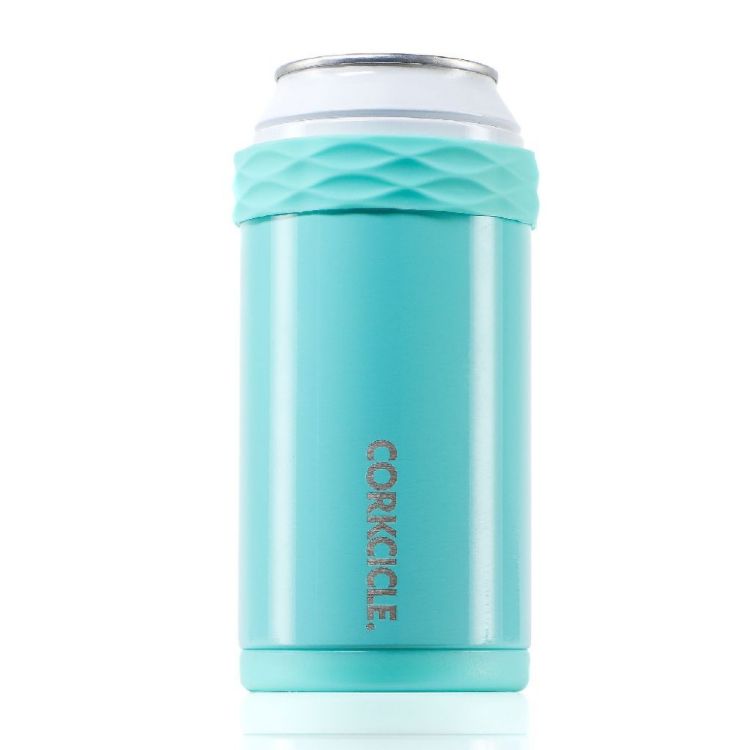 SPICE ���ѥ��� CORKCICLE ARCTICAN Turquoise 3101T | ��������å��� �̥ӡ��� �ɥ�� �̥ۥ���� ���� ����