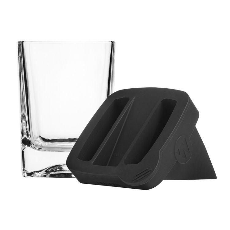 SPICE ���ѥ��� CORKCICLE WHISKEY WEDGE 7001 | ���饹 ���� ����