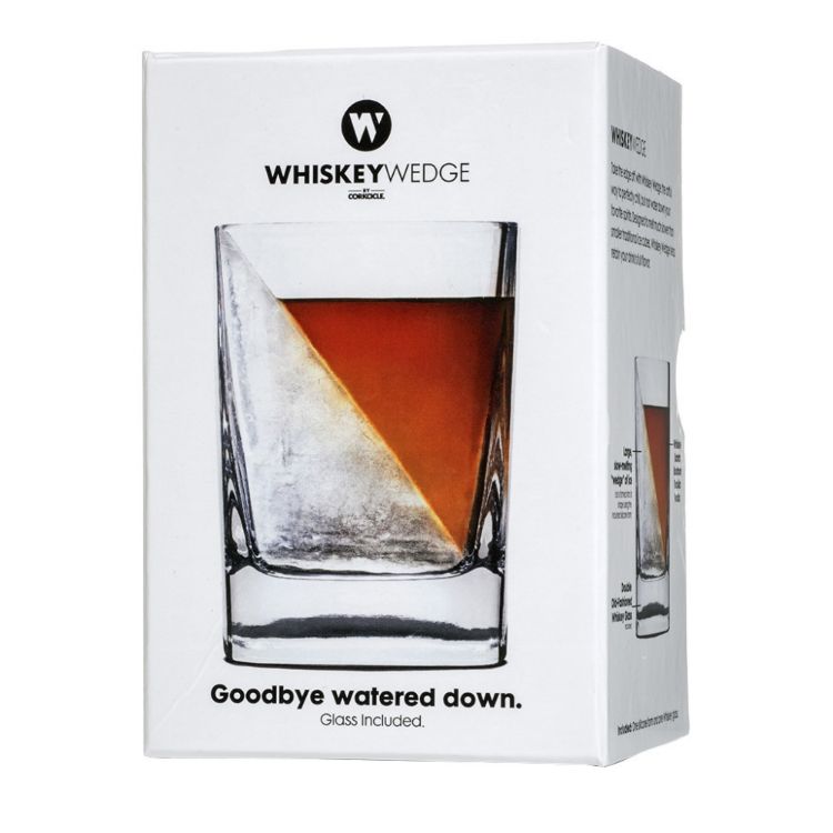 SPICE ���ѥ��� CORKCICLE THANKS DAD WHISKEY WEDGE 7001-DAD | ����� ���饹 ������� ��� ����ץ� �ǥ����� �ץ쥼��� ���� ����