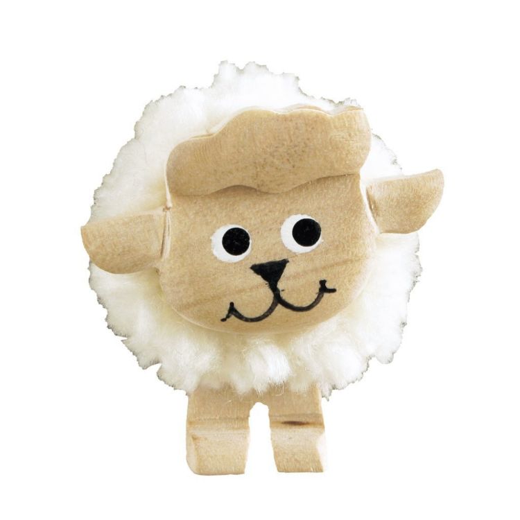 SPICE スパイス SPICE OF LIFE ひつじマグネット ABS901 | ひつじ マグネット ふわふわ 可愛い 大人気 ..