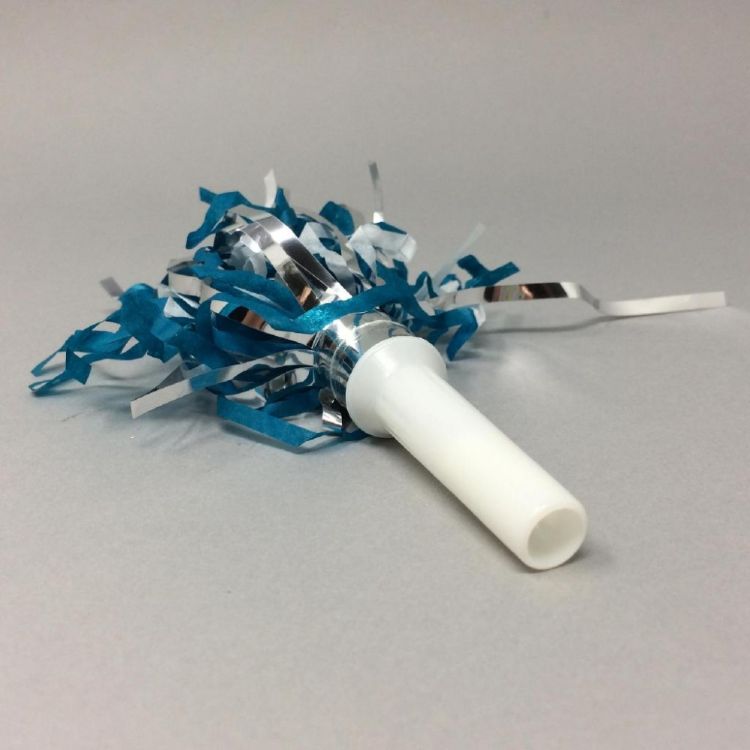 SPICE ���ѥ��� KNOT&BOW �С����ǡ��ѡ��ƥ�6�����å� BB-AS | �ѡ��ƥ��� �����ƥ� �С����ǡ� ���ˤ� ���ե� �ץ쥼���