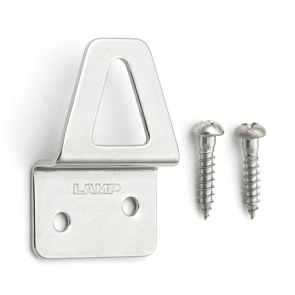 SUGATSUNE �����ĥ͹��� ���ƥ�쥹���� �ϥ󥬡��ץ졼�� AP�� 110-029-271 AP-25 | ����ץ� ������� ���ƥ�쥹 �� SUS3...