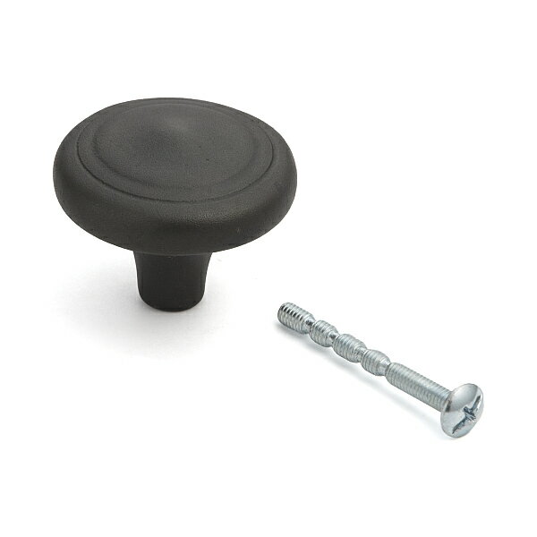 SUGATSUNE スガツネ工業 つまみ CK253BD 100-010-116 CK253BD | シンプル おしゃれ 特殊合金 ブロンズダーク