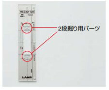 SUGATSUNE �����ĥ͹��� �ù����� HES3D-TMP�� ������Ĵ����ǽ�ձ������� HES3D���� ���ꥢ�� 170-024-570 HES3D-160-TMP | LAMP ���� ���۶�ʪ �ȶ��ʪ ���� ���� �ѡ��� ���� ��� ��ʪ ĳ�� ���� �������� �ù����� �ù� ��� �ġ��� ƻ�� �ɥ� �� �� ���� ����ץ�