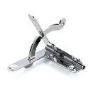 SUGATSUNE スガツネ工業 ケースフレームトルクヒンジ HG-CJ2256 170-042-233 HG-CJ2256 | LAMP ランプ 建築金物 家...