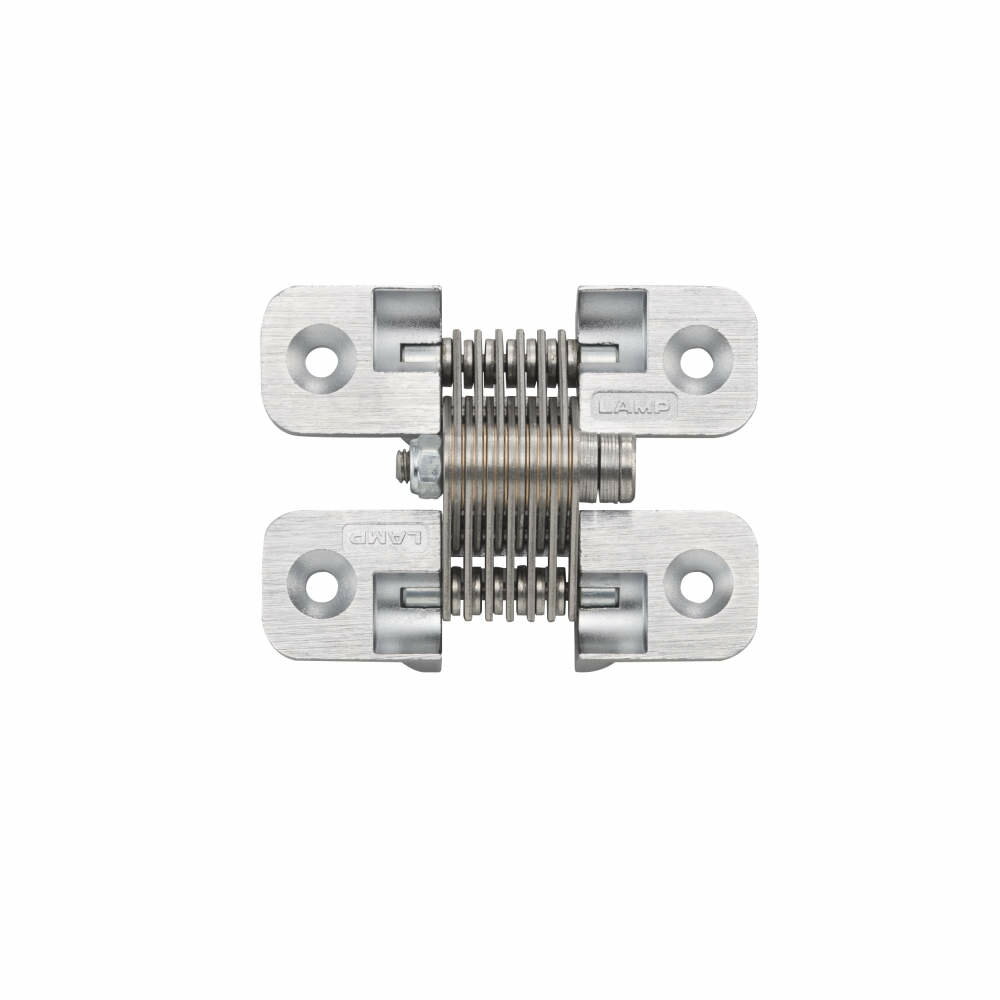 SUGATSUNE ĥ͹ ȥ륯 HG-RT PAT 170-026-478 HG-RT30 | LAMP  ۶...
