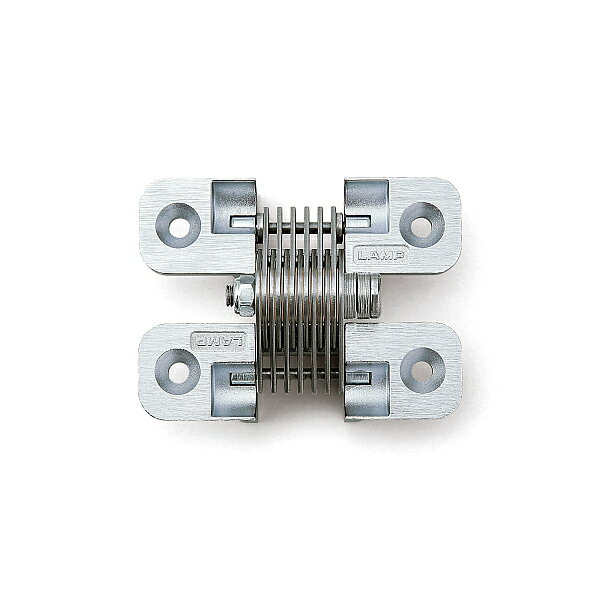 SUGATSUNE ĥ͹ ȥ륯 HG-RT PAT 170-021-889 HG-RT50 | LAMP  ۶...