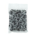 SUGATSUNE スガツネ工業 ドロップ丁番 SDH-001型 170-011-885 SDH-001-S-BL | LAMP ランプ 建築金物 家具金物 建具 部品 パーツ 金具 金物 蝶番 丁番 ドロップ丁番 なべ頭タッピンねじ 亜鉛合金 家具用 扉 ドア 木扉 シンプル