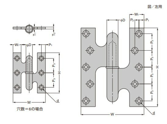 SUGATSUNE �����ĥ͹��� �ե������ ��̩�������� TTS�� ���� ����ž� 170-090-234 TTS-203MR | LAMP ���� ���۶�ʪ �ȶ��ʪ ���� ���� �ѡ��� ��� ��ʪ ĳ�� ���� �ե������ ��̩ �������� ��Ƽ �ȶ��� �� �ɥ� ���� �ȶ� ����ץ� DIY