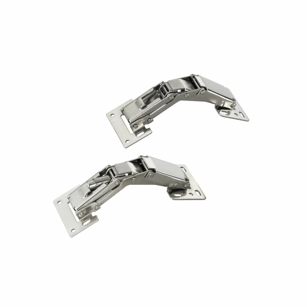 SUGATSUNE �����ĥ͹��� �������� 2000-150�� 150�ٳ��� ����å��ʤ� 170-042-046 2000-150-N | LAMP ���� ���۶�ʪ �ȶ��ʪ ���� ���� �ѡ��� ��� ��ʪ ĳ�� ���� ¿������ �������� �� 150�볫�� �ù����� �ȶ��� �ɥ� ���� �ȶ� ����ץ�