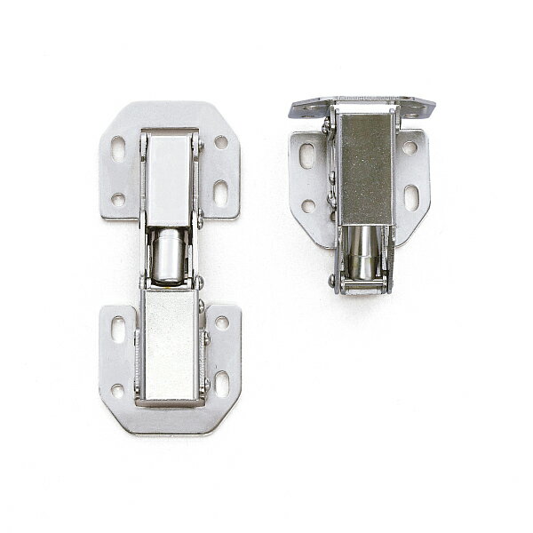 SUGATSUNE �����ĥ͹��� �������� 2000-MIGNON�� 90�ٳ��� ����å��� 170-090-001 2000-MIGNON | LAMP ���� ���۶�ʪ �ȶ��ʪ ���� ���� �ѡ��� ��� ��ʪ ĳ�� ���� ¿������ �������� �� 90�볫�� �ù����� �ȶ��� �ɥ� ���� �ȶ� ����ץ�