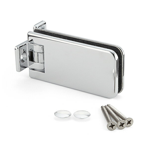 SUGATSUNE �����ĥ͹��� ���饹�ɥ��Ѽ�ͳ���� 3261�� �ɼ��ե����� �������ä� 170-180-887 3261.30.0RNS | LAMP ...