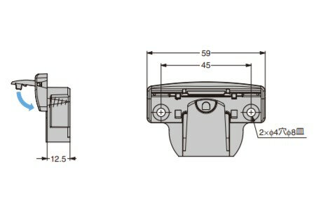 SUGATSUNE �����ĥ͹��� ��󥿥å������Ѷ��̥��å� C20345-1 170-090-506 C20345-1 | LAMP ���� ���۶�ʪ �ȶ��ʪ ���� ���� �ѡ��� ��� ��ʪ ĳ�� ���� ��󥿥å������� ���̥��å� ���å� �ȶ��� �� �ɥ� ���� �ȶ� ����ץ�