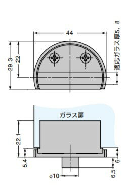 SUGATSUNE �����ĥ͹��� ���ߥ��饹���� C3010����GD3010�� 170-022-627 C3010-01-8 | LAMP ���� ���۶�ʪ �ȶ��ʪ ���� ���� �ѡ��� ��� ���� ���� ĳ�� ���ߥ��饹���� ���饹�� ��ù����� 0�� 90�� �� ����ץ� �� ����ץ�
