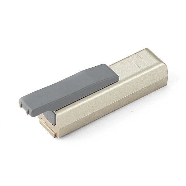 SUGATSUNE �����ĥ͹��� �ȶ��ѥ���ѡ� �߸������� DS�� ���������졼 210-031-053 DSN9000 | LAMP ���� ���۶�ʪ �ȶ��ʪ ���� ��ʪ ��� ���� �ġ��� ���饤������ ���� ĳ�� �ȶ��� ����ѡ� �߸������� �� �ɥ� ����ץ� ����������