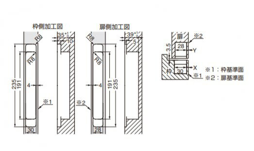 SUGATSUNE �����ĥ͹��� ������Ĵ����ǽ�ձ������� DX200 170-098-223 DX200 | LAMP ���� ���۶�ʪ �ȶ��ʪ ���� ���� �ѡ��� ���� ��� ��ʪ ĳ�� ���� Ĵ�� �������� �ɥ� �� ���� ���� ���ʸ� DIY ����ץ� �������