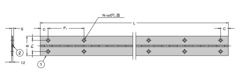 SUGATSUNE �����ĥ͹��� ���ƥ�쥹���� 2���Ĺ���� LS�� 170-090-248 LSD-360 | LAMP ���� ���۶�ʪ �ȶ��ʪ ���� ���� �ѡ��� ��� ��ʪ ĳ�� ���� 2���Ĺ���� ���ƥ�쥹�� �������� ���åȲ�ǽ �ơ��֥� �ȶ� ����ץ�