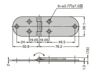 SUGATSUNE �����ĥ͹��� ���ƥ�쥹�����ߥ������� MA-5 170-918-023 MA-5 | LAMP ���� ���۶�ʪ �ȶ��ʪ ���� ���� �ѡ��� ��� ���� ĳ�� ���� ���ƥ�쥹Ƽ �ߥ������� �ޤꤿ���ߥơ��֥� ���� �ɥ� �� �ȶ� ����ץ�