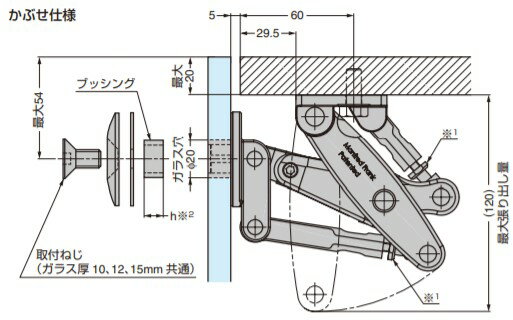 SUGATSUNE �����ĥ͹��� ���ƥ�쥹�����緿���饹�ѥ��饤������ MICROMASTER MFH-200��MFH-300 ���󥻥åȡ����֤������ PAT.P 170-017-491 MFH-200 | LAMP ���۶�ʪ �ȶ��ʪ ���� �ѡ��� ��� ��ʪ ���� ���ƥ�쥹Ƽ ���饹�� ���饤������ �� �緿���硼������